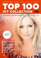 Top 100 Hit Collection. Nr.70