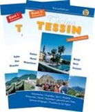 Rolan Dreyer, Roland Dreyer, Werner Hacker, Gerd Hagedorn, Gerd u a Hagedorn, Mar Schön... - Tessin