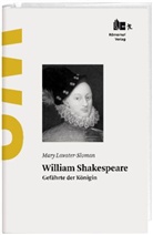 Mary Lavater-Sloman - William Shakespeare