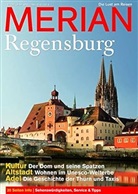 Merian Regensburg