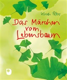 Ulrich Peters - Das Märchen vom Lebensbaum