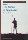 Conradin Perner - Living on Earth in the Sky: The Anyuak. An analytic account of the... / The Sphere of Spirituality