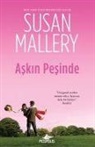 Susan Mallery - Askin Pesinde