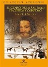 Emiliano Fernández de Pinedo - El censo de la sal, 1631 : hacienda y consumo