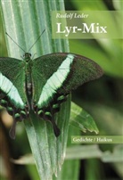 Rudolf Leder - Lyr-Mix