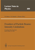 Jürge Ehlers, Jürgen Ehlers, Friedrich, Friedrich, Helmut Friedrich - Canonical Gravity: From Classical to Quantum