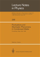 Olus Boratav, Al Eden, Alp Eden, Ayse Erzan - Turbulence Modeling and Vortex Dynamics