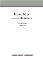 Reviews of Physiology, Biochemistry and Pharmacology