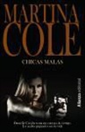 Martina Cole - Chicas malas