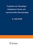 R. S. Gohlke, H. F. Grützmacher, K. Heyns, A. Janßen, H. G. Langer, G. Machata... - Analytische Chemie
