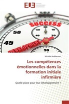 Michèle Noblecourt, Noblecourt-m - Les competences emotionnelles