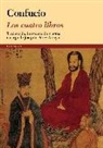 Confucio - Los cuatro libros