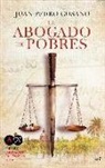 Juan Pedro Cosano Alarcón - El abogado de pobres