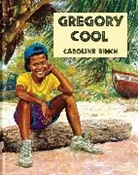 Caroline Binch, Caroline Binch - Gregory Cool