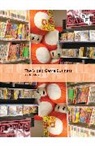 Randy Nichols - The Video Game Business