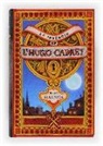 Brian Selznick - La invenció de l'Hugo Cabret