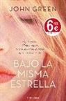 John Green - Bajo la misma estrella