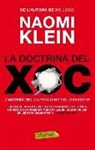 Naomi Klein - La doctrina del xoc
