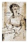 Cartas