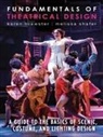Karen Brewster, Karen/ Shafer Brewster, Melissa Shafer - Fundamentals of Theatrical Design