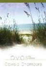 Oswald Chambers, Julie Link, Julie Ackerman Link - Love