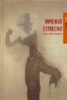Inmenso estrecho : cuentos sobre inmigración