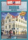 Karibik
