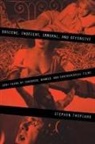 Stephen Tropiano - Obscene, Indecent, Immoral and Offensive