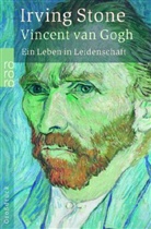 Irving Stone - Vincent van Gogh, Großdruck