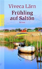 Viveca Lärn - Frühling auf Saltön