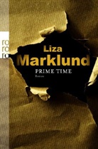 Lisa Marklund - Prime Time