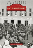Rolf P Ose, Rolf-Peter H. Ose, Rolf-Peter Hermann Ose, Rolf-Peter Herrmann Ose - Bad Blankenburg