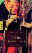 Petra Schier - Tod im Beginenhaus, Sonderausgabe
