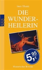 Ines Thorn - Die Wunderheilerin, Sonderausgabe
