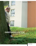 Christoph Wilmer, Brigitte Kraemer - Innenansichten