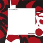 Paolo Fresu - Vinodentro, 1 Audio-CD (Soundtrack) (Hörbuch)