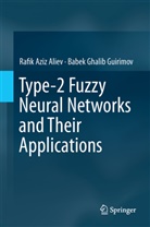 Rafik Azi Aliev, Rafik Aziz Aliev, Babek Ghalib Guirimov - Type-2 Fuzzy Neural Networks and Their Applications