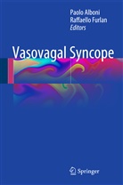 Paol Alboni, Paolo Alboni, FURLAN, Furlan, Raffaello Furlan - Vasovagal Syncope
