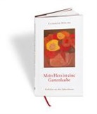 Elisabeth Müller, Ludwig Suter - Mein Herz ist eine Gartenlaube