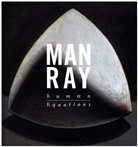 François Aspery, Mark Green, Wendy Grossman, Kirsten Hoving, Adin Kamien-Kazhdan, Man Ray... - Man Ray