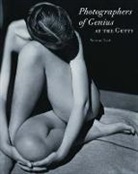 NAEF, . Naef, .. Naef, Weston Naef, Weston J. Naef - Photographers of genius at getty