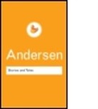 Hans  Christian Andersen - Stories and Tales