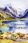 W. R. Mead, W.R. Mead - A Celebration of Norway