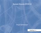 Douglas Spotted Eagle, Spotted Eagle, Douglas Spotted Eagle, Douglas (Douglas Spotted Eagle is a recognized world leader in the Vegas product knowledgebase. He has authored numerous articles for Vegas and its sister applications.) Spotted Eagle, Spotted Eagle Douglas - Instant Encore DVD