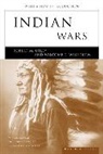 r m washburn Utley, Robert M. Utley, Wilcomb E. Washburn - Indian wars