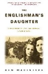 Ben Macintyre - The Englishman's Daughter