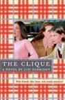 Lisi Harrison, Harrison Lisi - The Clique