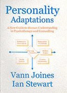v stewart Joines, Vann Joines, Ian Stewart, Ian Stewart - Personality adaptations