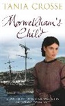 Tania Crosse - Morwellham's Child