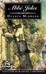 First Last, o simborowski Mirabeau, Octave Mirbeau - Abbe jules